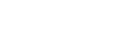ウルトラグレイス24 メルマガ